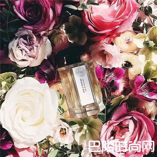 L'Artisan Parfumeur香水介绍_8款适合春夏的香水 让你拥有属于自己的“签名香”