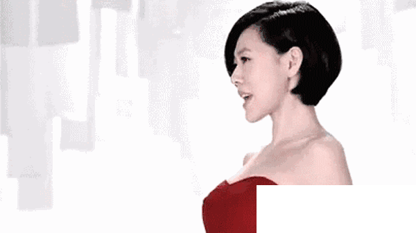 脱毛器好用吗_夏天来临之前，如何让肉体变得更迷人？