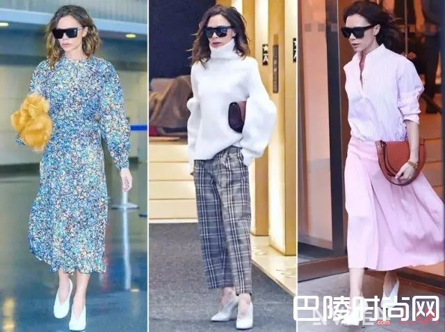 V口鞋的优点_2017最火的五双“丑鞋”，你穿了吗？