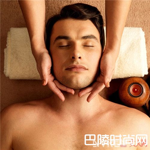 男士皮肤和饮食起居有关系_男士皮肤怎么护理?男士护肤首先做好这几点