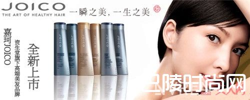 JOICO K-pak Shampoo洗发水简介_有哪些好用的洗发水是值得一直回购的?