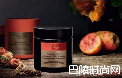 刺梨籽油发膜简介_有哪些好用的洗发水是值得一直回购的?