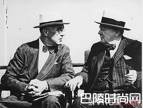 巴拿马帽_春夏出游玩乐如何防晒？头上必须戴点草！