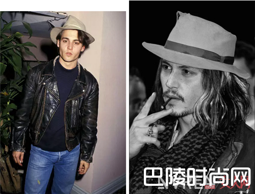 巴拿马帽_春夏出游玩乐如何防晒?头上必须戴点草!