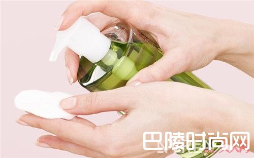 卸妆油能在脸上停多久_女性化妆知识有哪些?这几个冷知识你知道吗?