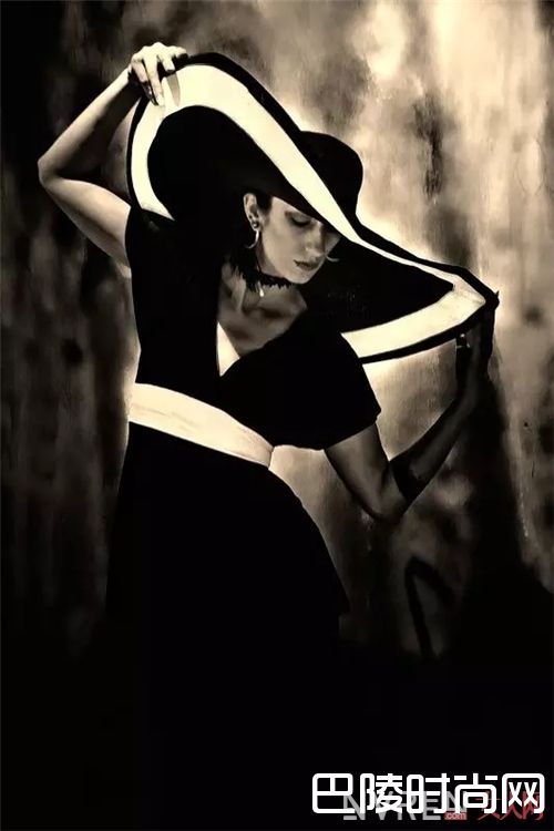 圆顶宽檐帽_春夏出游玩乐如何防晒？头上必须戴点草！