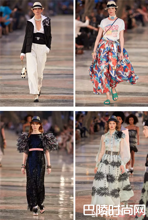 巴拿马帽_春夏出游玩乐如何防晒?头上必须戴点草!