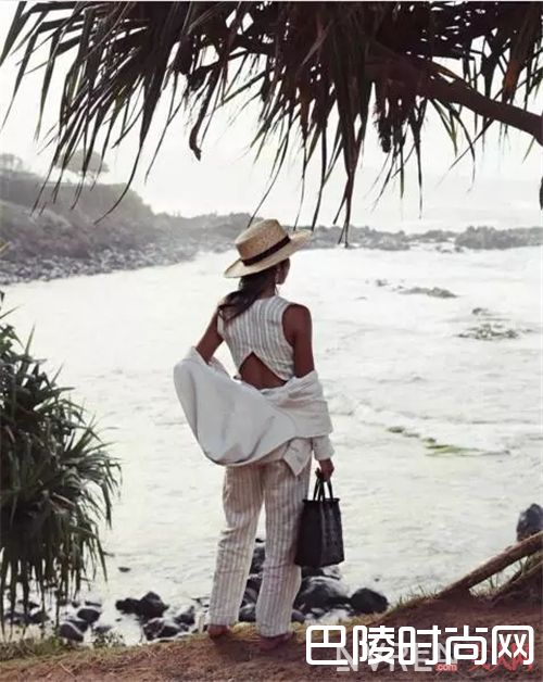 康康帽_春夏出游玩乐如何防晒?头上必须戴点草!