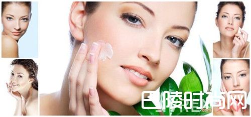 女性护肤的正确化妆步骤_女性化妆知识有哪些?这几个冷知识你知道吗?