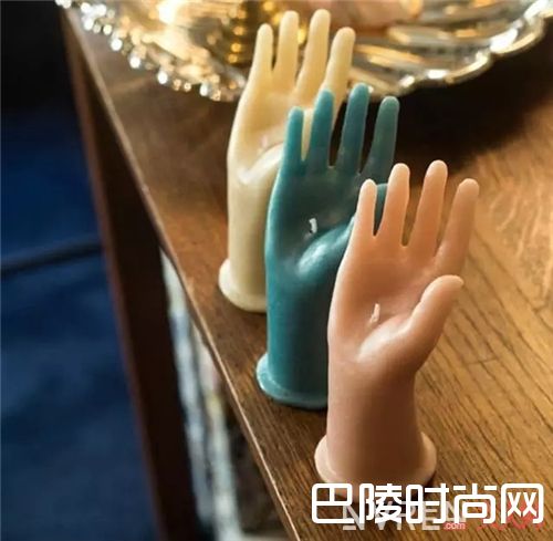 Cire Trudon香氛蜡烛_如何秒变文艺范儿？从这5款小众香氛蜡烛开始