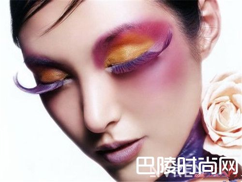 什么彩妆才需要卸妆油_女性化妆知识有哪些?这几个冷知识你知道吗?