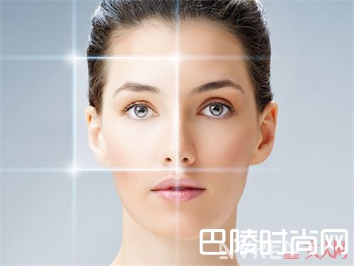 什么时候涂抹乳液对皮肤更好_女性化妆知识有哪些?这几个冷知识你知道吗?