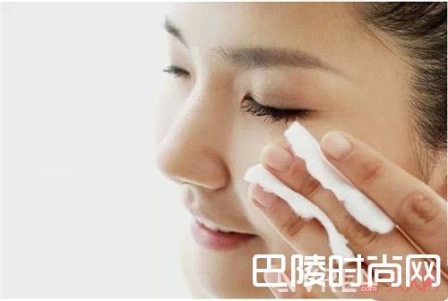 卸妆油能在脸上停多久_女性化妆知识有哪些?这几个冷知识你知道吗?