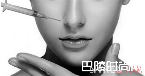 化妆品会怕冷怕热吗_女性化妆知识有哪些?这几个冷知识你知道吗?