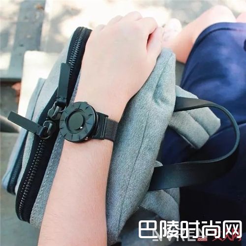 Eone手表_撞衫撞包还想和我撞表?还好我有这五个小众手表品牌
