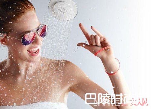 KAI沐浴露 简介_盘点九款好用的小众沐浴露 让你相见恨晚的沐浴露