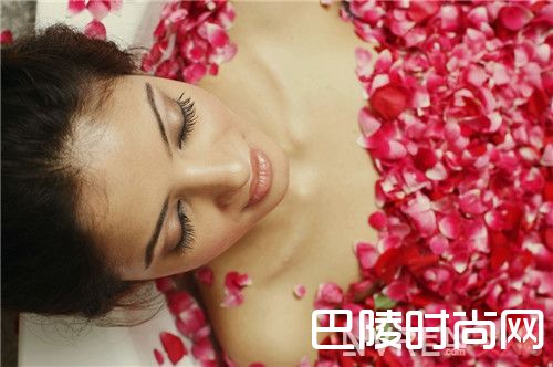 Le Labo有哪些产品_盘点九款好用的小众沐浴露 让你相见恨晚的沐浴露