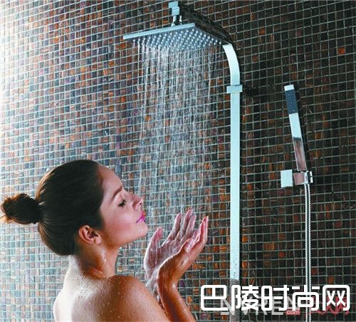 APPELLES沐浴露简介_盘点九款好用的小众沐浴露 让你相见恨晚的沐浴露