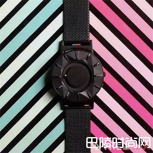 Eone手表_撞衫撞包还想和我撞表?还好我有这五个小众手表品牌