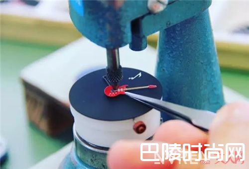 AKTEO手表_撞衫撞包还想和我撞表?还好我有这五个小众手表品牌