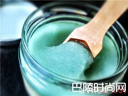 SABON沐浴露 简介_盘点九款好用的小众沐浴露 让你相见恨晚的沐浴露