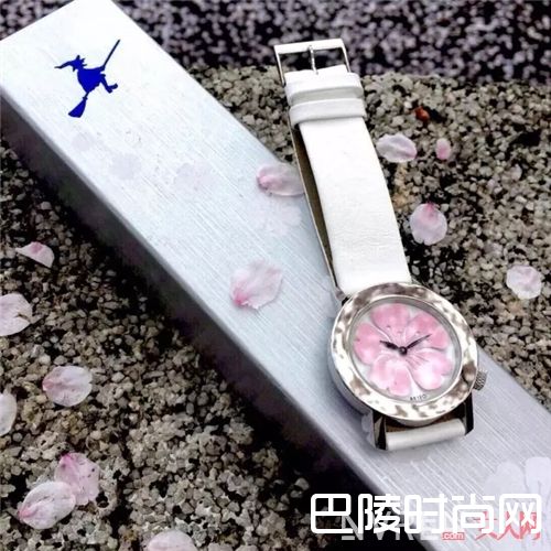 AKTEO手表_撞衫撞包还想和我撞表?还好我有这五个小众手表品牌