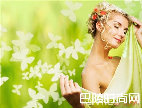 SABON沐浴露 简介_盘点九款好用的小众沐浴露 让你相见恨晚的沐浴露