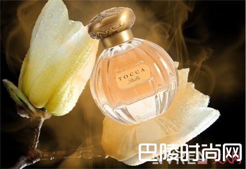 Tocca沐浴露 简介_盘点九款好用的小众沐浴露 让你相见恨晚的沐浴露