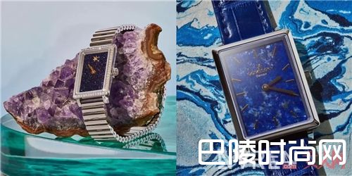 Shinola Detroit手表_撞衫撞包还想和我撞表？还好我有这五个小众手表品牌