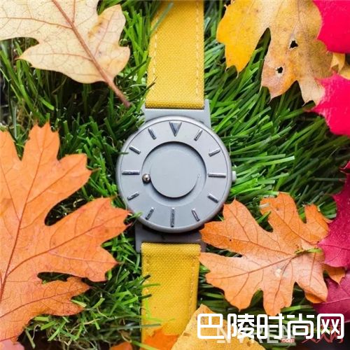 Eone手表_撞衫撞包还想和我撞表?还好我有这五个小众手表品牌