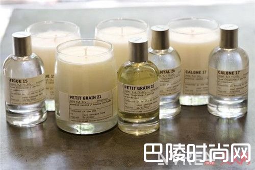 LE LABO沐浴露简介_盘点九款好用的小众沐浴露 让你相见恨晚的沐浴露