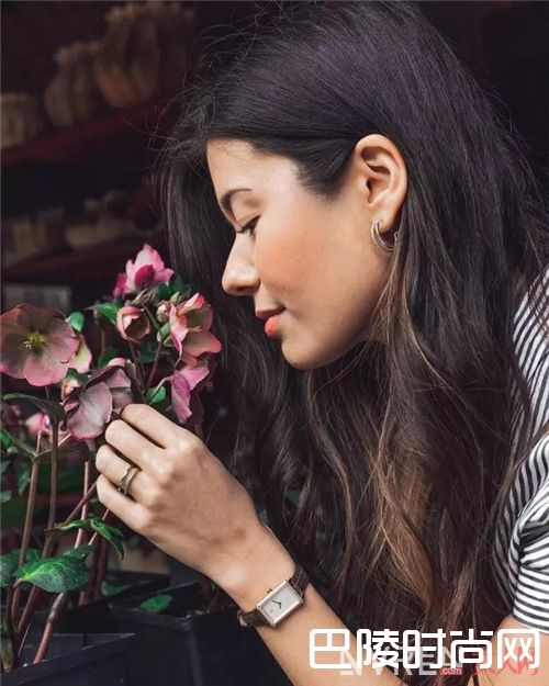 Shinola Detroit手表_撞衫撞包还想和我撞表？还好我有这五个小众手表品牌