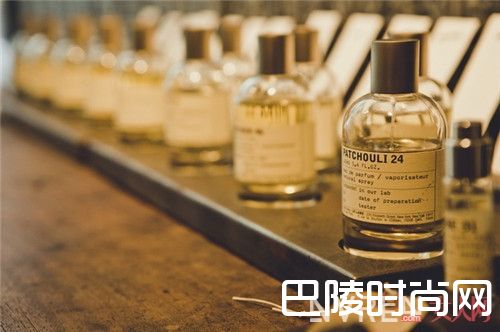 LE LABO沐浴露简介_盘点九款好用的小众沐浴露 让你相见恨晚的沐浴露