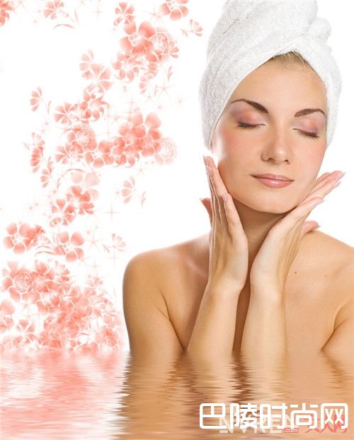 Le Labo有哪些产品_盘点九款好用的小众沐浴露 让你相见恨晚的沐浴露