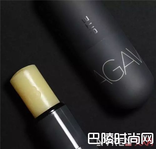 Bite Beauty护唇膏_收下这份最小众的唇部解救指南 还你一个水润嘴唇