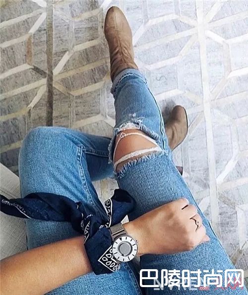 Eone手表_撞衫撞包还想和我撞表?还好我有这五个小众手表品牌