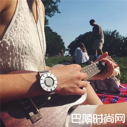 Eone手表_撞衫撞包还想和我撞表?还好我有这五个小众手表品牌