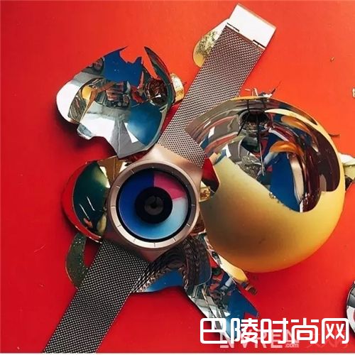 ZIIIRO手表_撞衫撞包还想和我撞表？还好我有这五个小众手表品牌