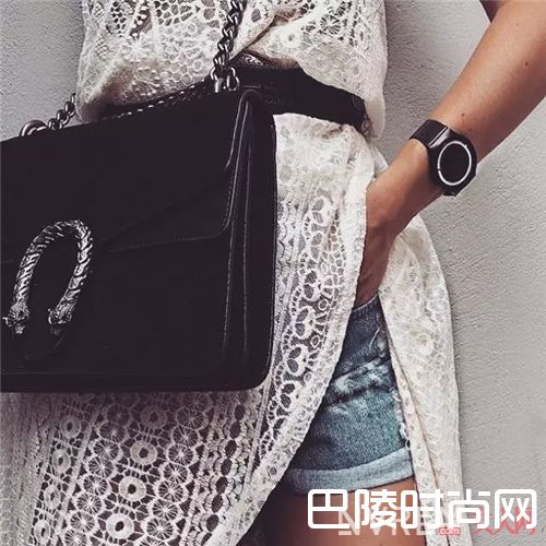 ZIIIRO手表_撞衫撞包还想和我撞表？还好我有这五个小众手表品牌