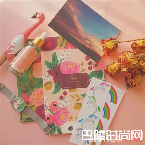 AKTEO手表_撞衫撞包还想和我撞表?还好我有这五个小众手表品牌