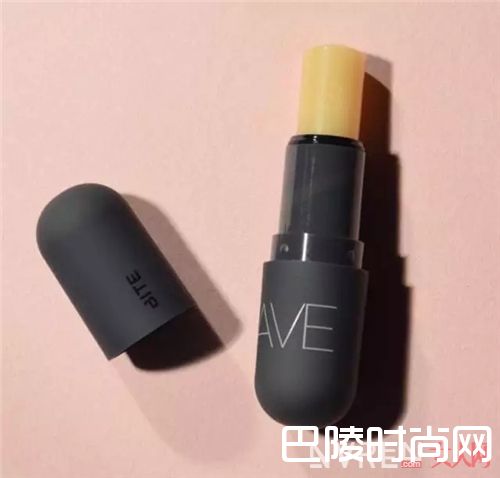 Bite Beauty护唇膏_收下这份最小众的唇部解救指南 还你一个水润嘴唇