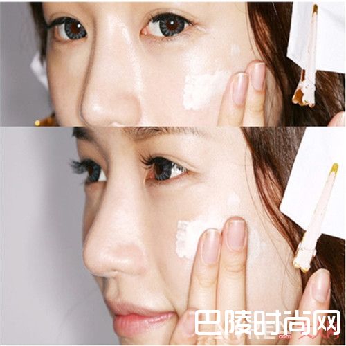 SUQQU晶彩光感妆前乳简介_4款人气毛孔隐形神器 让你拒绝粗毛孔和大油田! 