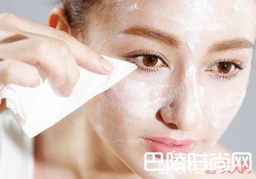 PureSwiss Hydracalm Sleeping Mask多效活泉水水疗睡眠面膜简介_推荐欧美好用的彩妆品牌给你 这些欧美护肤品牌实力不俗!