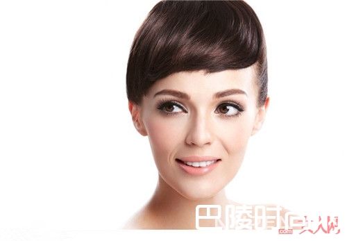 心机flat change base毛孔隐形神器简介_4款人气毛孔隐形神器 让你拒绝粗毛孔和大油田! 