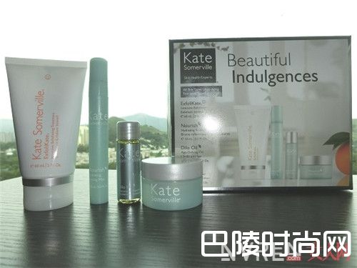 Dermalogica柔润高氧氨基酸润面霜简介_推荐欧美好用的彩妆品牌给你 这些欧美护肤品牌实力不俗!