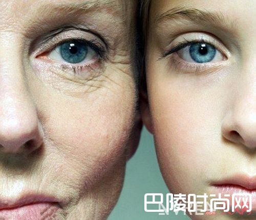 Kate Somerville Dermal Quench升级抗皱治疗精华简介_推荐欧美好用的彩妆品牌给你 这些欧美护肤品牌实力不俗！