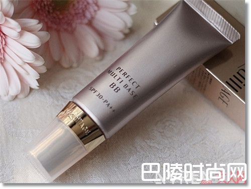 心机flat change base毛孔隐形神器简介_4款人气毛孔隐形神器 让你拒绝粗毛孔和大油田! 