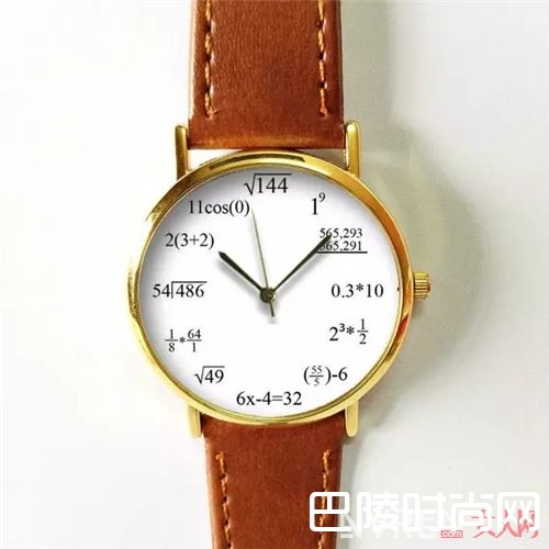 Freeforme手表_二十几岁的女生 你需要一个耐看高级又不贵的手表！