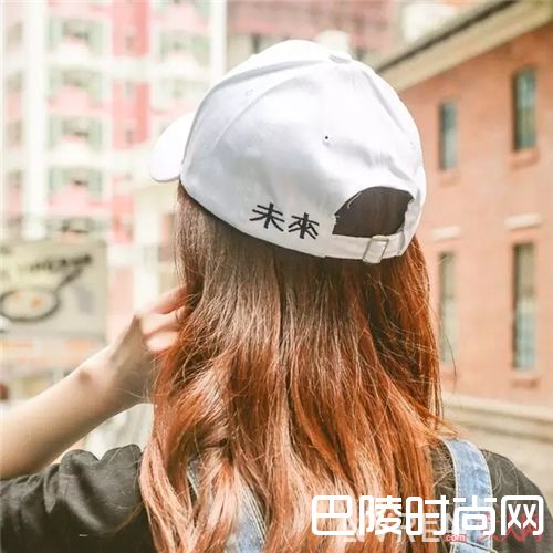 夏日棒球帽搭配_夏日必备好物 这些帽子为你的造型加分!