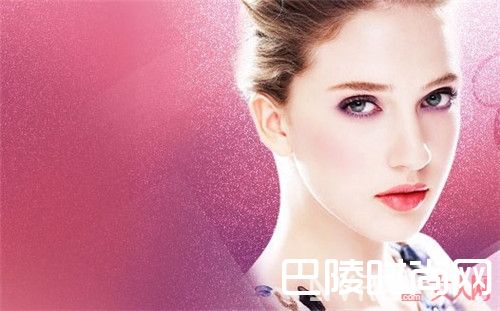 Kate Somerville Nourish水漾滋养保湿乳霜简介_推荐欧美好用的彩妆品牌给你 这些欧美护肤品牌实力不俗!